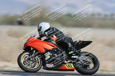 media/Apr-18-2025-CVMA Friday Practice (Fri) [[88baa45499]]/Racer 2/Session 5 (Turn 5 Exit)/